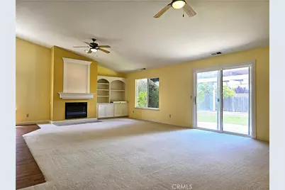 10 Rainbow Court, Templeton, CA 93465 - Photo 8