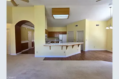 10 Rainbow Court, Templeton, CA 93465 - Photo 40