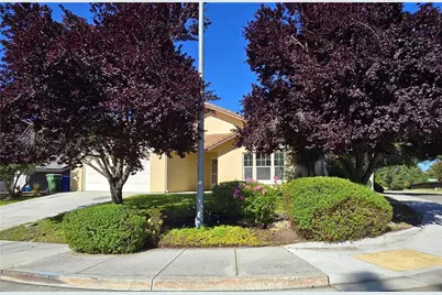 10 Rainbow Court, Templeton, CA 93465 - Photo 2