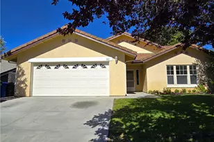 10 Rainbow Ct, Templeton, CA 93465 - Photo 1