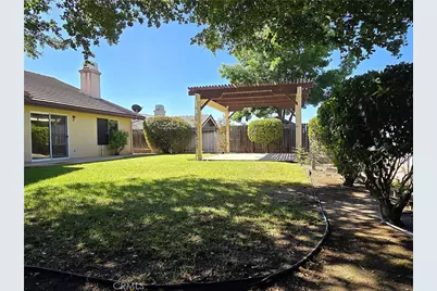 10 Rainbow Court, Templeton, CA 93465 - Photo 22