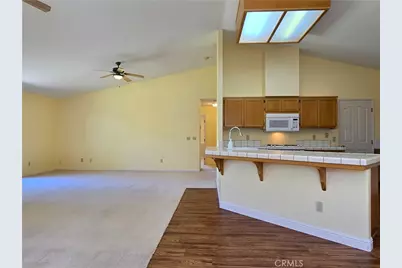 10 Rainbow Court, Templeton, CA 93465 - Photo 52