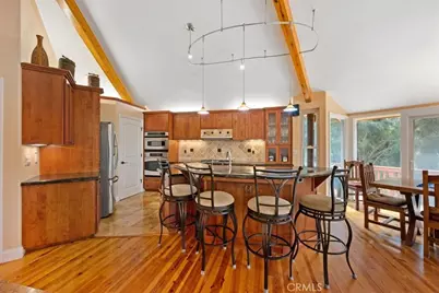 1301 Little Morro Creek Road, Morro Bay, CA 93442 - Photo 44