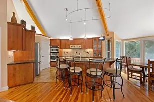 1301 Little Morro Creek Rd, Morro Bay, CA 93442 - Photo 44