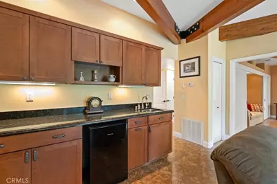 1301 Little Morro Creek Road, Morro Bay, CA 93442 - Photo 8