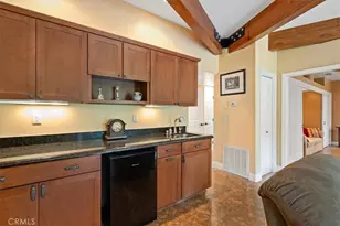 1301 Little Morro Creek Rd, Morro Bay, CA 93442 - Photo 8