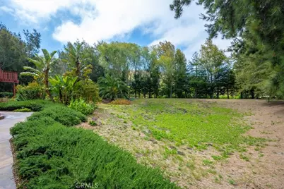 1301 Little Morro Creek Road, Morro Bay, CA 93442 - Photo 68