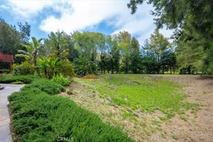 1301 Little Morro Creek Rd, Morro Bay, CA 93442 - Photo 68