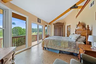 1301 Little Morro Creek Rd, Morro Bay, CA 93442 - Photo 52