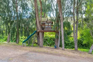 1301 Little Morro Creek Rd, Morro Bay, CA 93442 - Photo 70