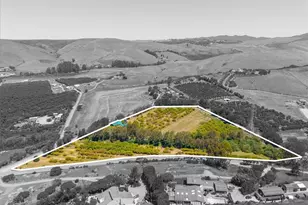 1301 Little Morro Creek Rd, Morro Bay, CA 93442 - Photo 72