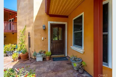 1301 Little Morro Creek Road, Morro Bay, CA 93442 - Photo 4