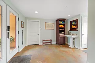 1301 Little Morro Creek Rd, Morro Bay, CA 93442 - Photo 16