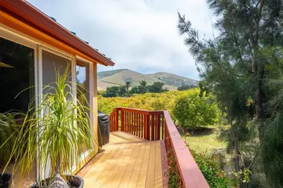 1301 Little Morro Creek Road, Morro Bay, CA 93442 - Photo 50