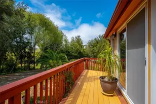 1301 Little Morro Creek Rd, Morro Bay, CA 93442 - Photo 46