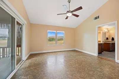1301 Little Morro Creek Road, Morro Bay, CA 93442 - Photo 26