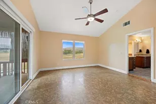 1301 Little Morro Creek Rd, Morro Bay, CA 93442 - Photo 26