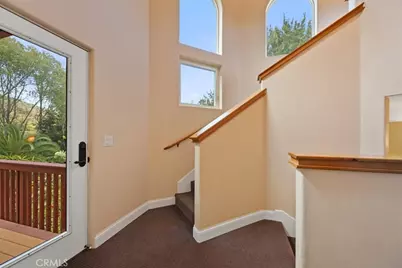 1301 Little Morro Creek Road, Morro Bay, CA 93442 - Photo 62