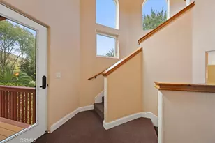 1301 Little Morro Creek Rd, Morro Bay, CA 93442 - Photo 62