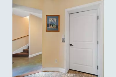 1301 Little Morro Creek Road, Morro Bay, CA 93442 - Photo 60
