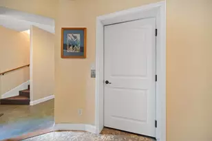 1301 Little Morro Creek Rd, Morro Bay, CA 93442 - Photo 60