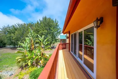 1301 Little Morro Creek Road, Morro Bay, CA 93442 - Photo 48