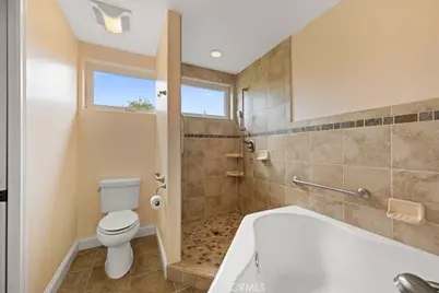 1301 Little Morro Creek Road, Morro Bay, CA 93442 - Photo 14