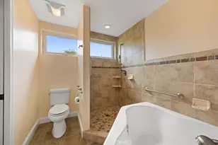 1301 Little Morro Creek Rd, Morro Bay, CA 93442 - Photo 14