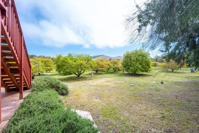 1301 Little Morro Creek Road, Morro Bay, CA 93442 - Photo 64