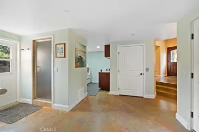 1301 Little Morro Creek Road, Morro Bay, CA 93442 - Photo 18