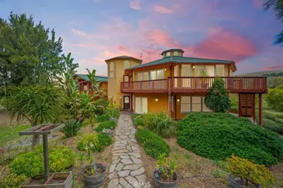 1301 Little Morro Creek Road, Morro Bay, CA 93442 - Photo 2