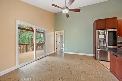 1301 Little Morro Creek Road, Morro Bay, CA 93442 - Photo 22