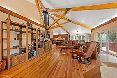 1301 Little Morro Creek Road, Morro Bay, CA 93442 - Photo 40