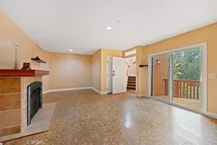 1301 Little Morro Creek Rd, Morro Bay, CA 93442 - Photo 20