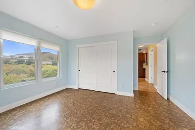 1301 Little Morro Creek Road, Morro Bay, CA 93442 - Photo 36