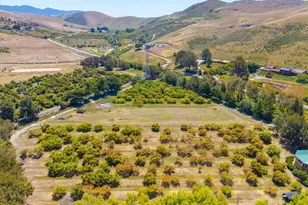 1301 Little Morro Creek Rd, Morro Bay, CA 93442 - Photo 74