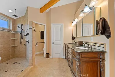 1301 Little Morro Creek Road, Morro Bay, CA 93442 - Photo 56