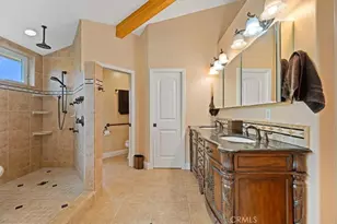 1301 Little Morro Creek Rd, Morro Bay, CA 93442 - Photo 56
