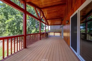 1301 Little Morro Creek Rd, Morro Bay, CA 93442 - Photo 38