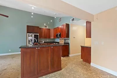 1301 Little Morro Creek Road, Morro Bay, CA 93442 - Photo 24
