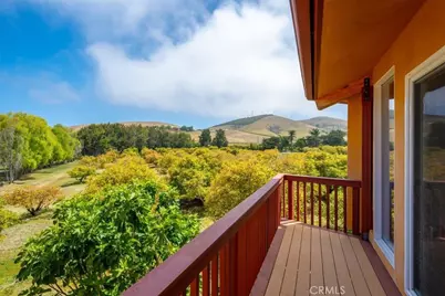 1301 Little Morro Creek Road, Morro Bay, CA 93442 - Photo 54