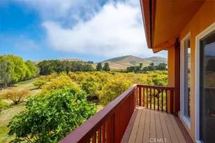 1301 Little Morro Creek Rd, Morro Bay, CA 93442 - Photo 54