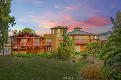 1301 Little Morro Creek Road, Morro Bay, CA 93442 - Photo 1