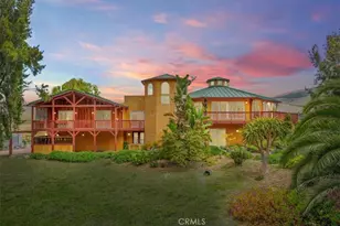 1301 Little Morro Creek Rd, Morro Bay, CA 93442 - Photo 1