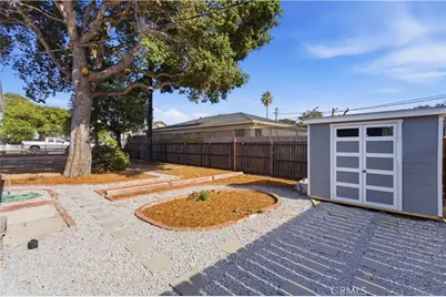 312 Alder Street, Arroyo Grande, CA 93420 - Photo 10