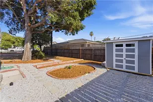 312 Alder St, Arroyo Grande, CA 93420 - Photo 10
