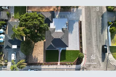 312 Alder Street, Arroyo Grande, CA 93420 - Photo 66