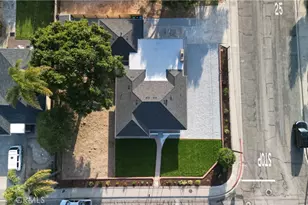 312 Alder St, Arroyo Grande, CA 93420 - Photo 66