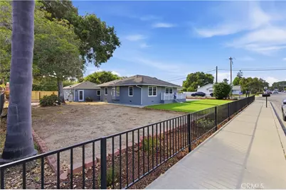 312 Alder Street, Arroyo Grande, CA 93420 - Photo 2