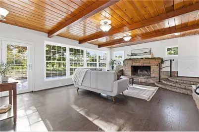 312 Alder Street, Arroyo Grande, CA 93420 - Photo 40